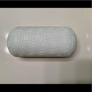 Oakley Clamshell Case